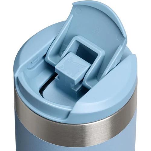 Stanley The Aerolight Transit Mug 0,47 L İndigo