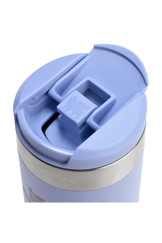 Stanley The Aerolight Transit Mug 0,47 L - Hydrangea