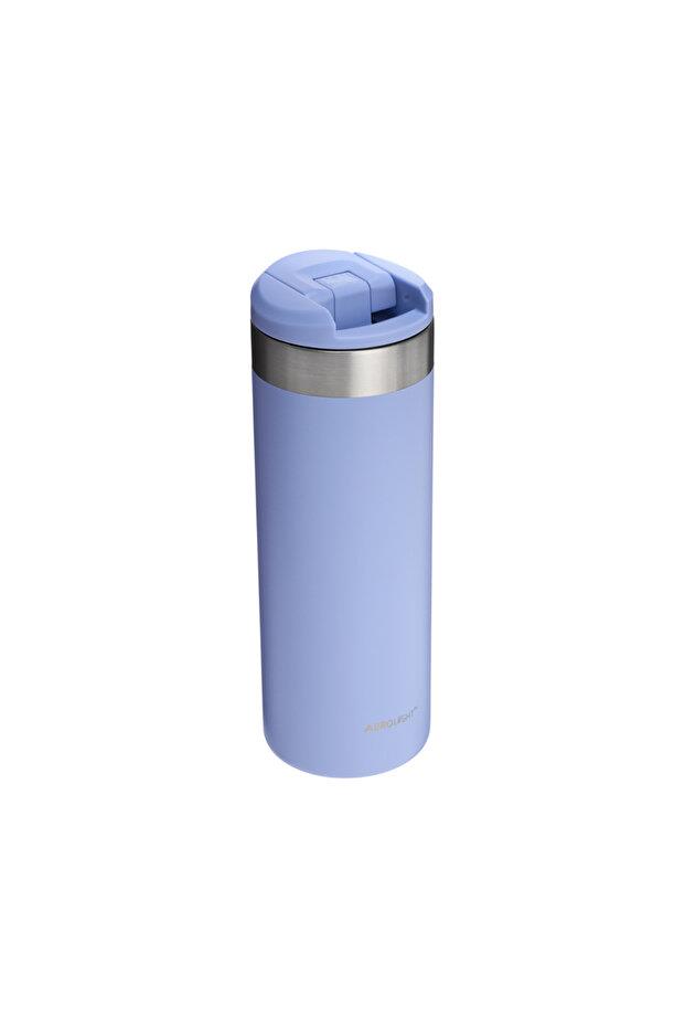 Stanley The Aerolight Transit Mug 0,47 L - Hydrangea