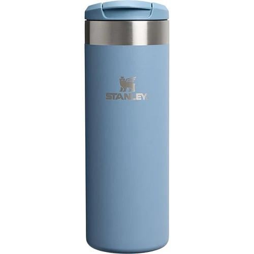 Stanley The Aerolight Transit Mug 0,47 L İndigo