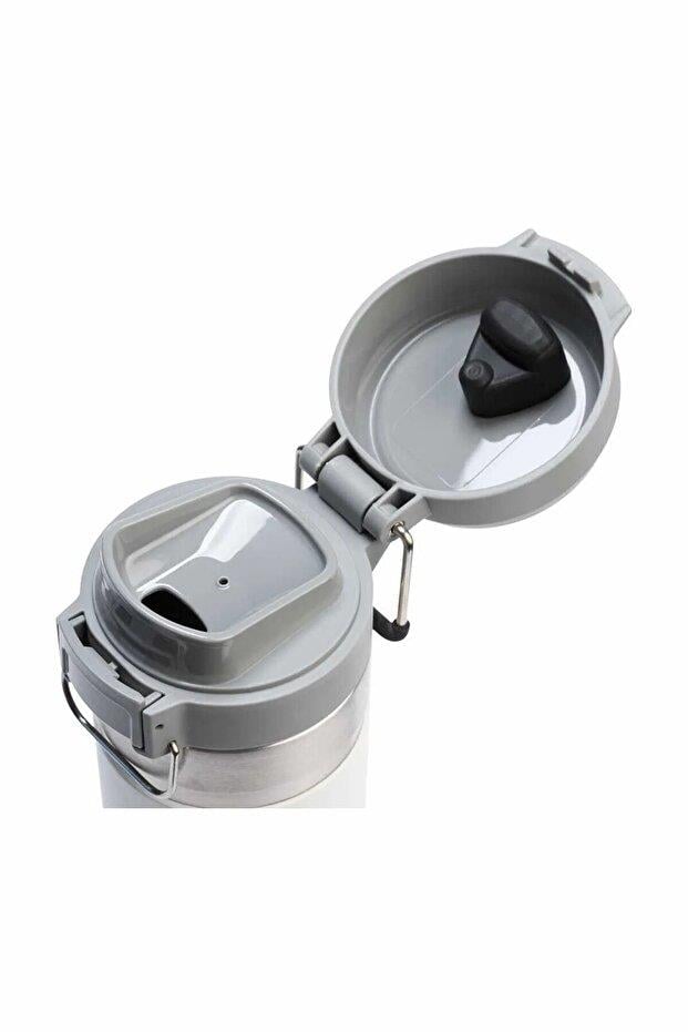 Stanley The Quick Flip Su Şişesi 0,70 Lt - Frost