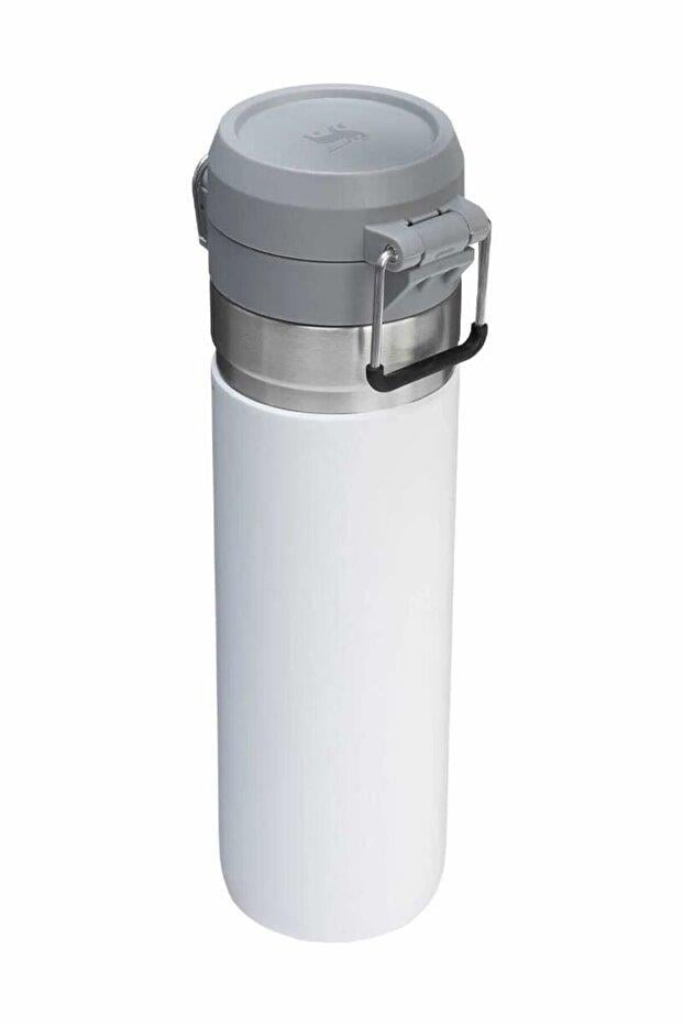 Stanley The Quick Flip Su Şişesi 0,70 Lt - Frost