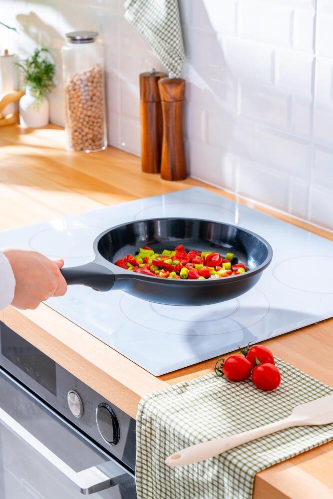 Ultimate Pro 3 Parça Tencere Seti