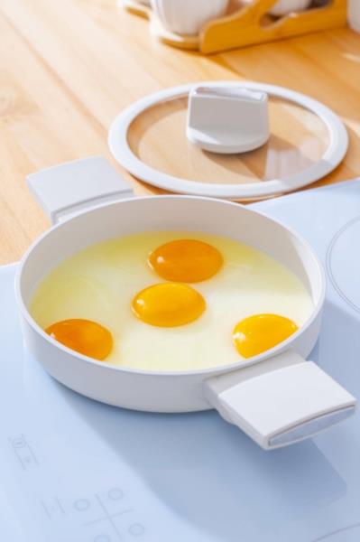 Ultimate Pro 4 Parça Sahan Seti