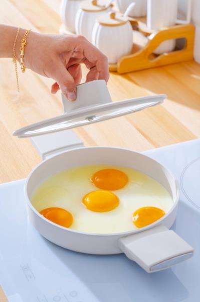 Ultimate Pro 4 Parça Sahan Seti