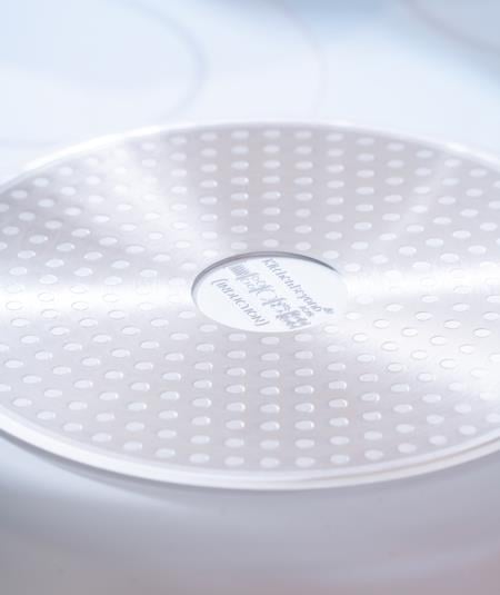 Ultimate Pro 5 Parça Tencere Seti