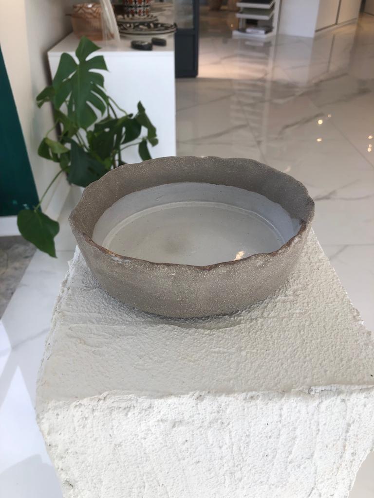 18 PARÇA YEMEK TAKIMI