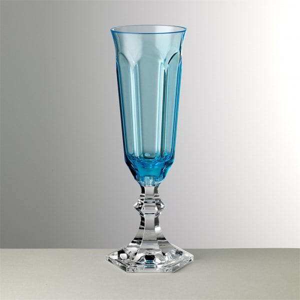 6'LI DOCE VİTA FLUTE