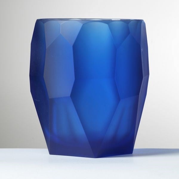 ANTARKTİKA ICE BUCKET