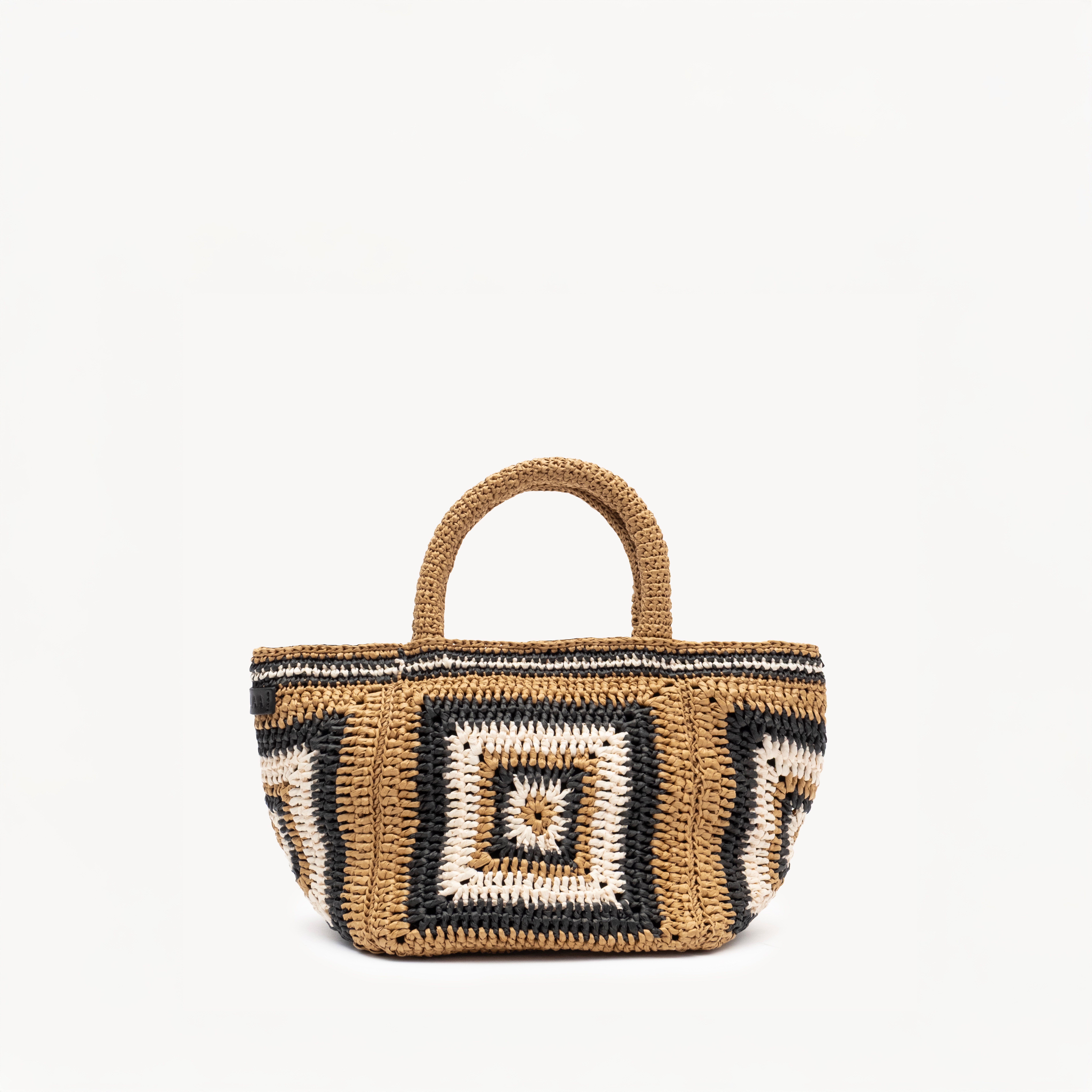ARIA MİNİ TOTE BAG