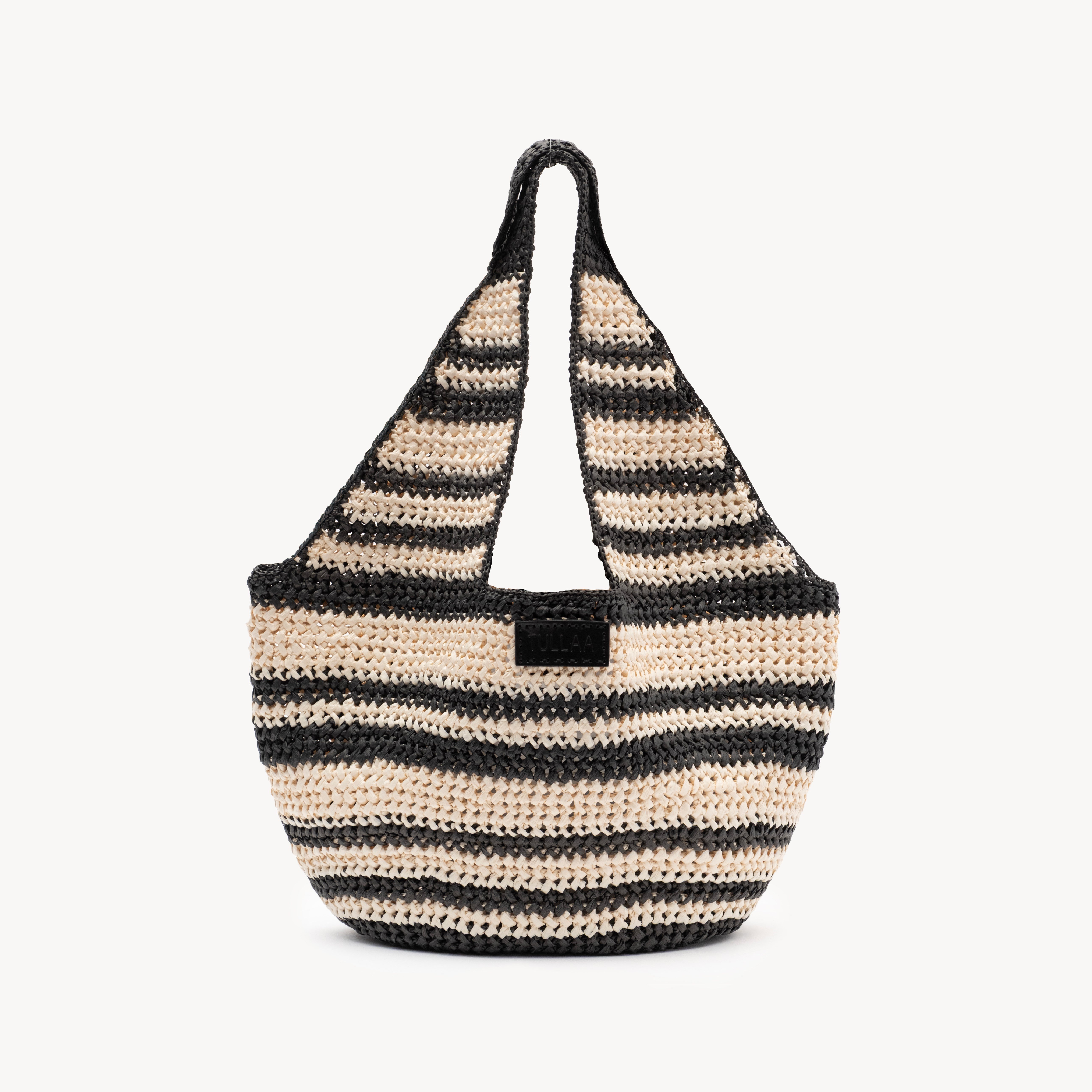 ASTRA SADDLE BAG