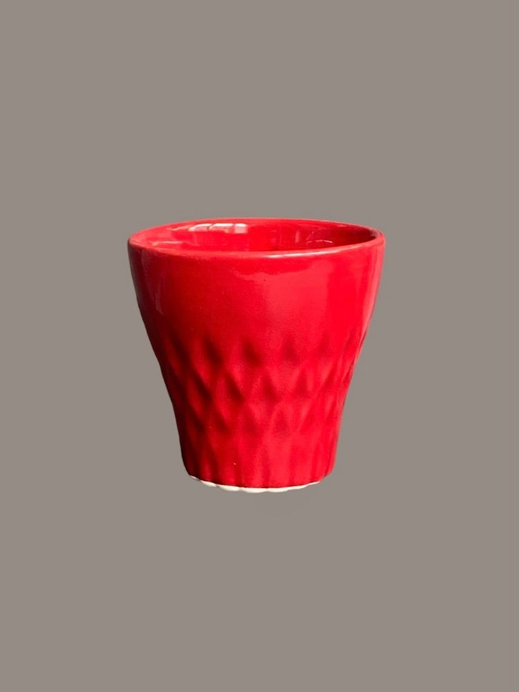 ESPRESSO BARDAĞI