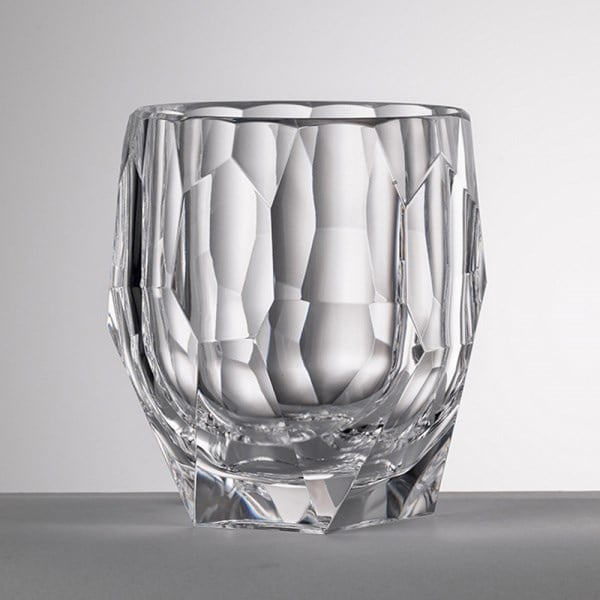 FİLİPPO ICE BUCKET TRANSPARAN