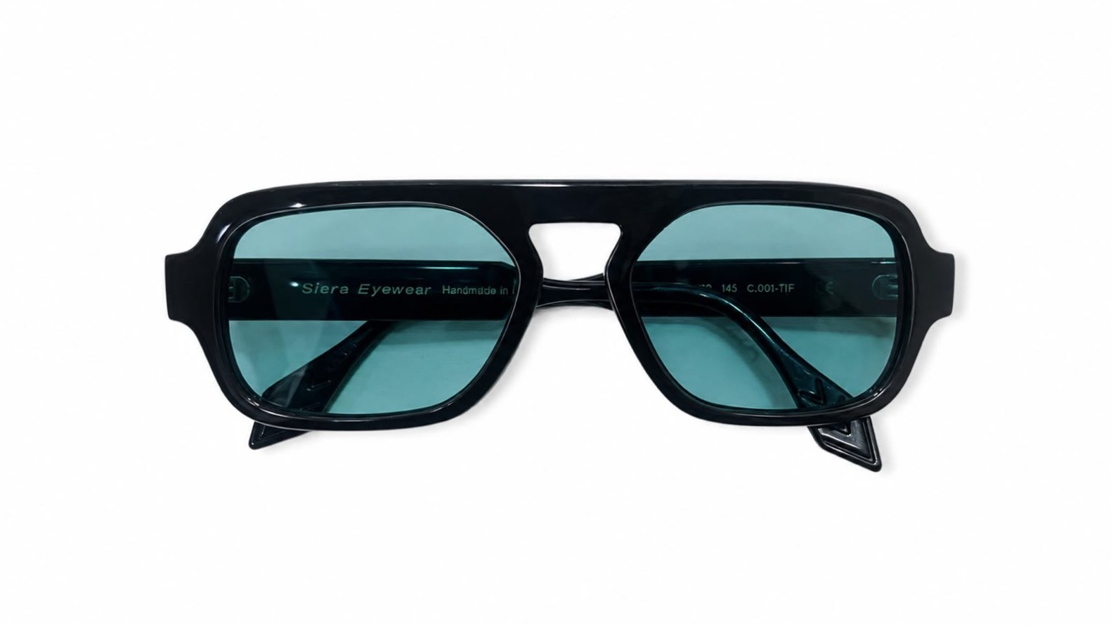 ICON001-TIF