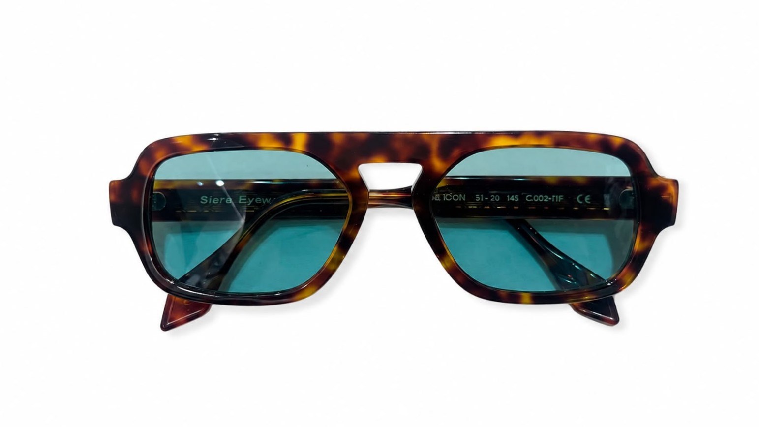 ICON002-TIF