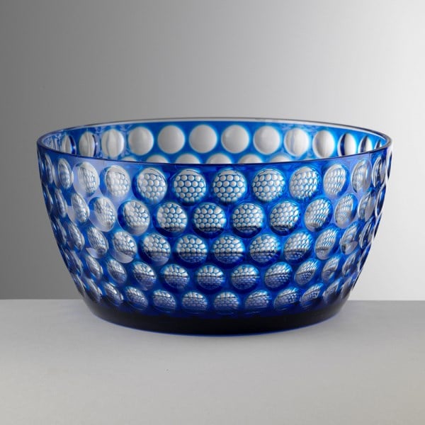 LENTE SALAD BOWL BÜYÜK