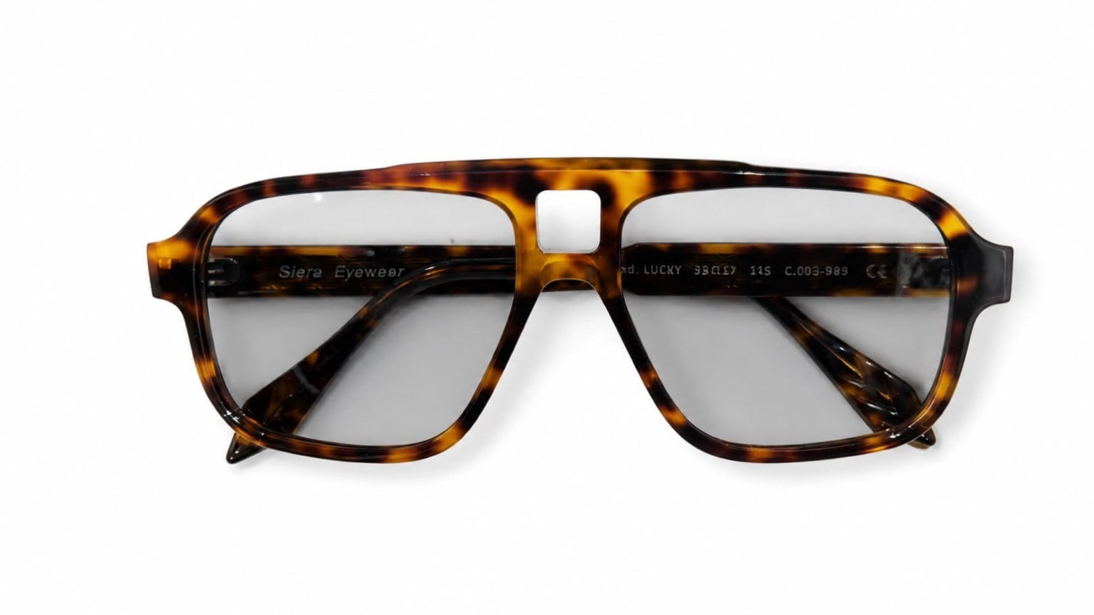LUCKY002-989