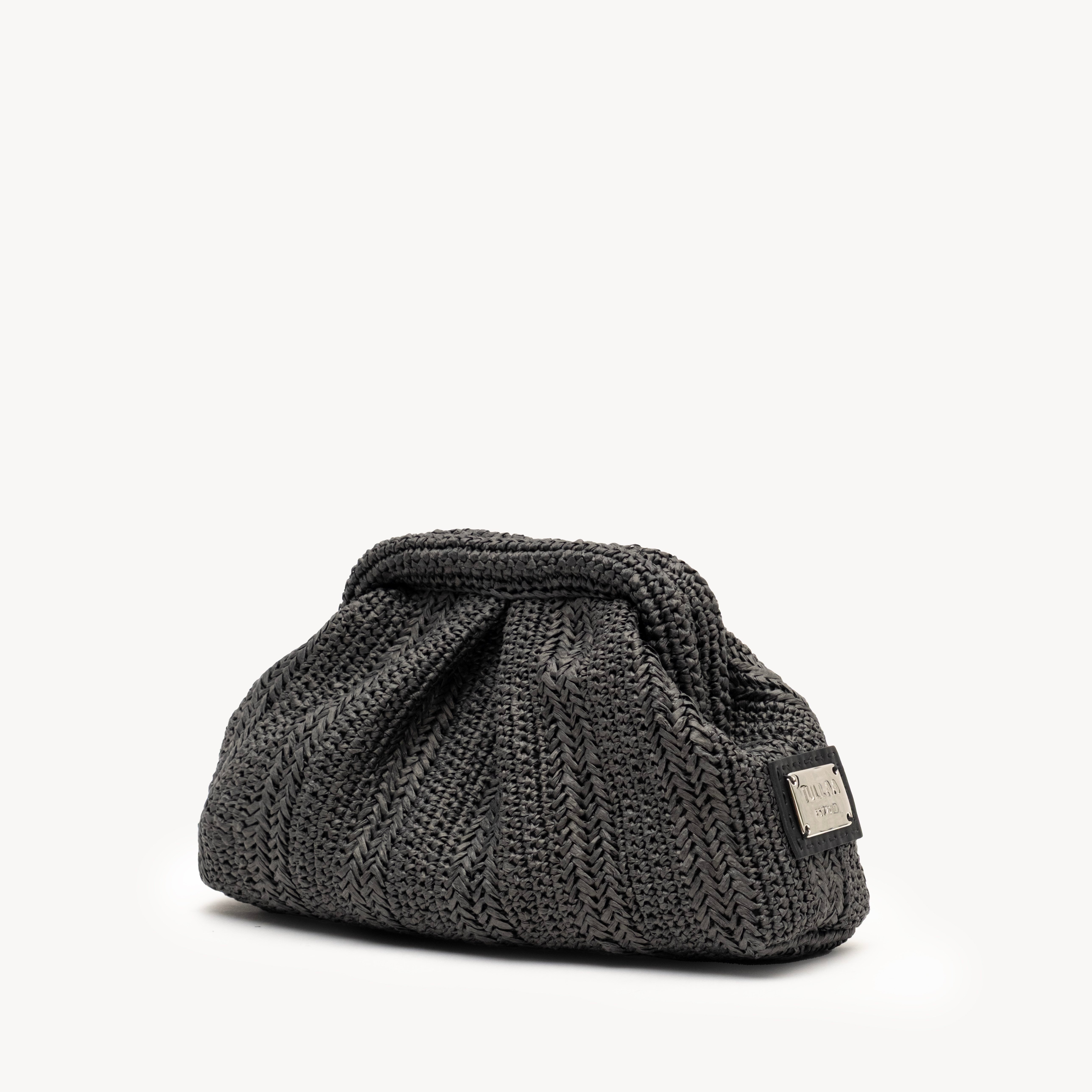 MORLA POUCH BAG