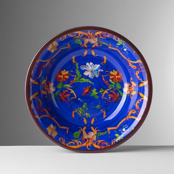 PANCELA BOWL