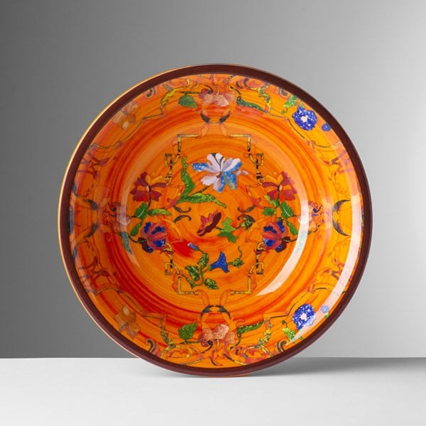 PANCELA BOWL