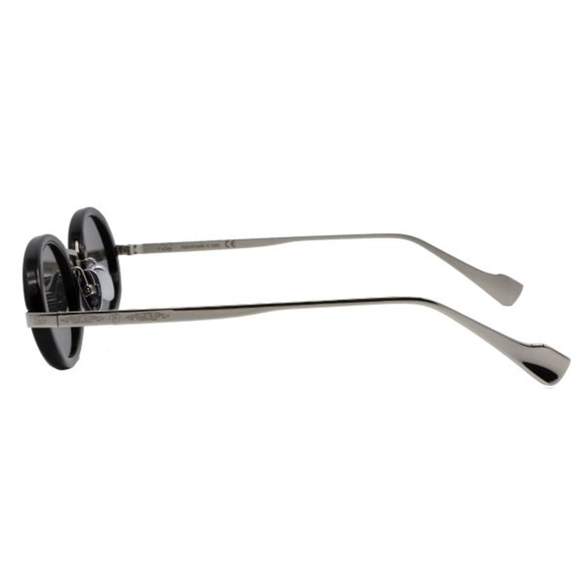 PAPARY P309 001 SILVER