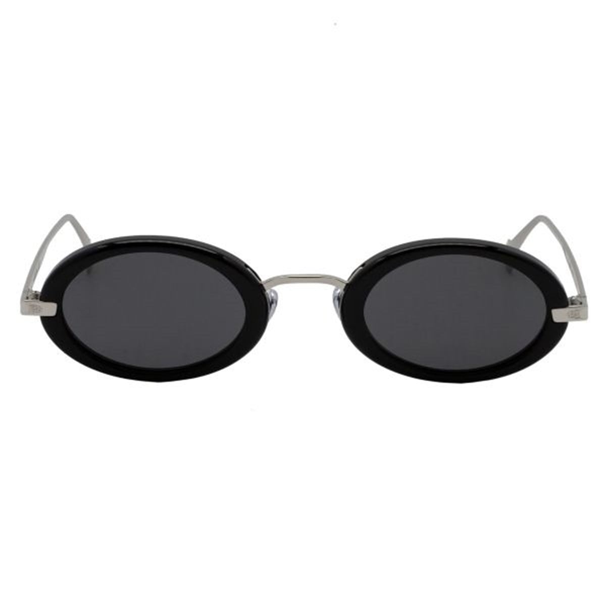PAPARY P309 001 SILVER