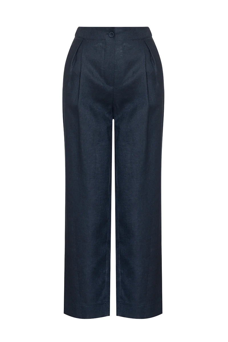 PLANT PANTS