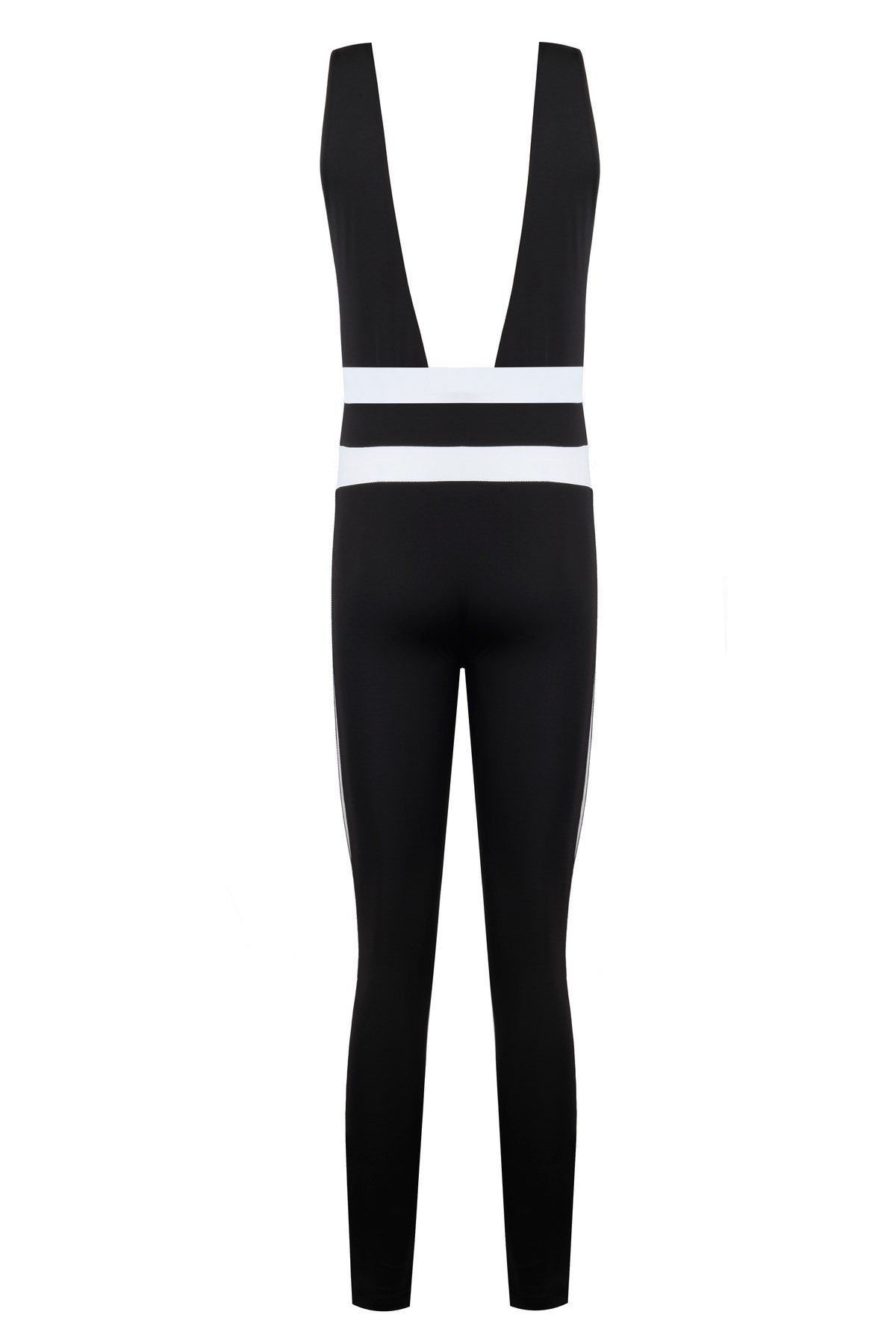RA JUMPSUIT