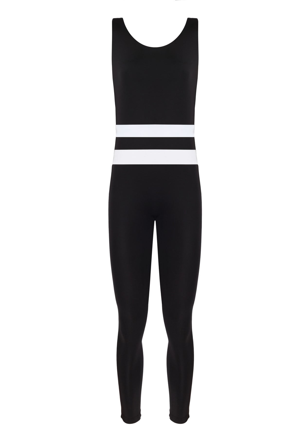RA JUMPSUIT