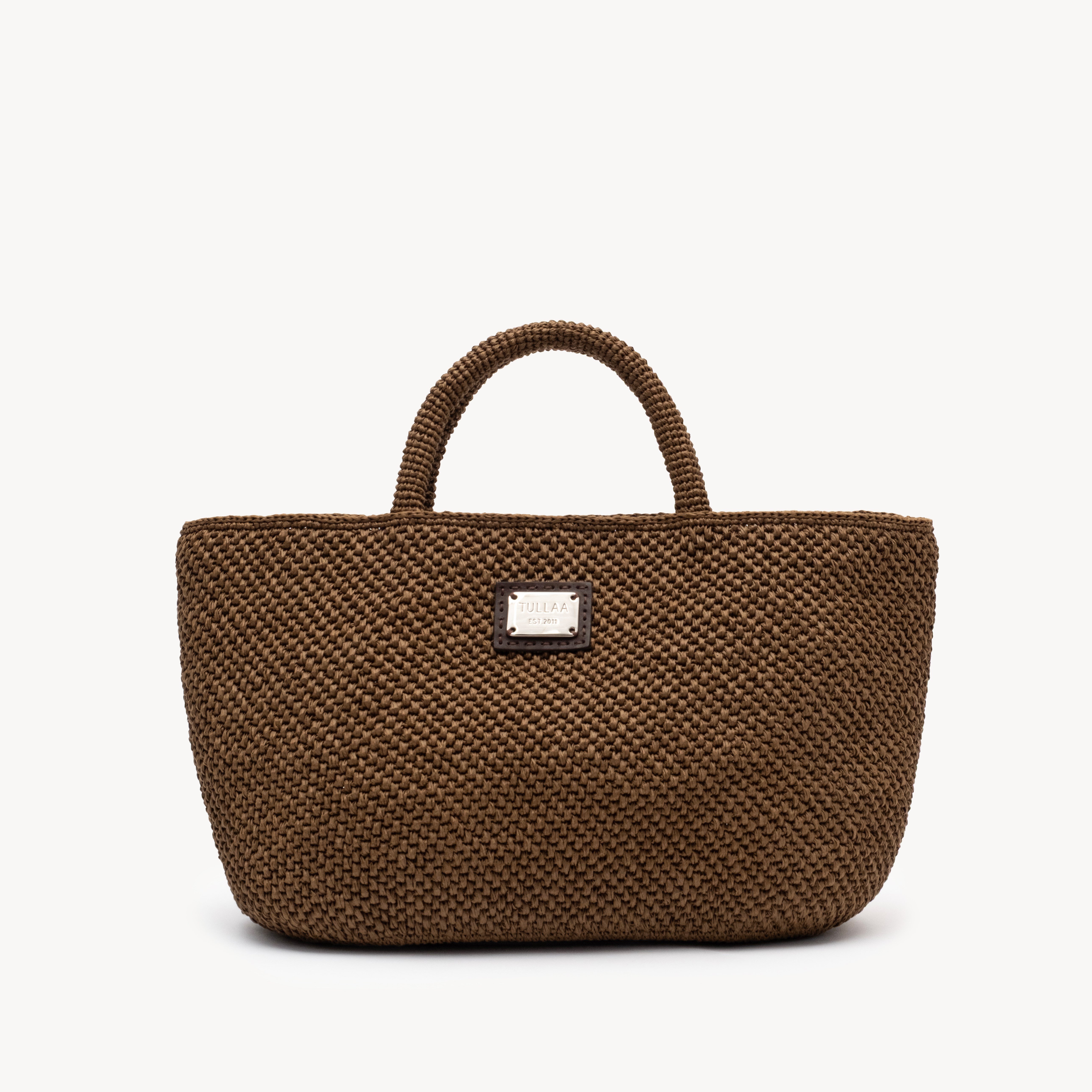RAVELA CİTY BAG