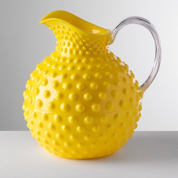 SİSTER ORSETTA CARAFE