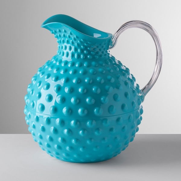 SİSTER ORSETTA CARAFE
