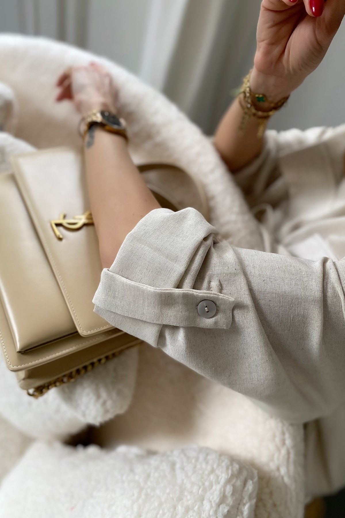 bej takım