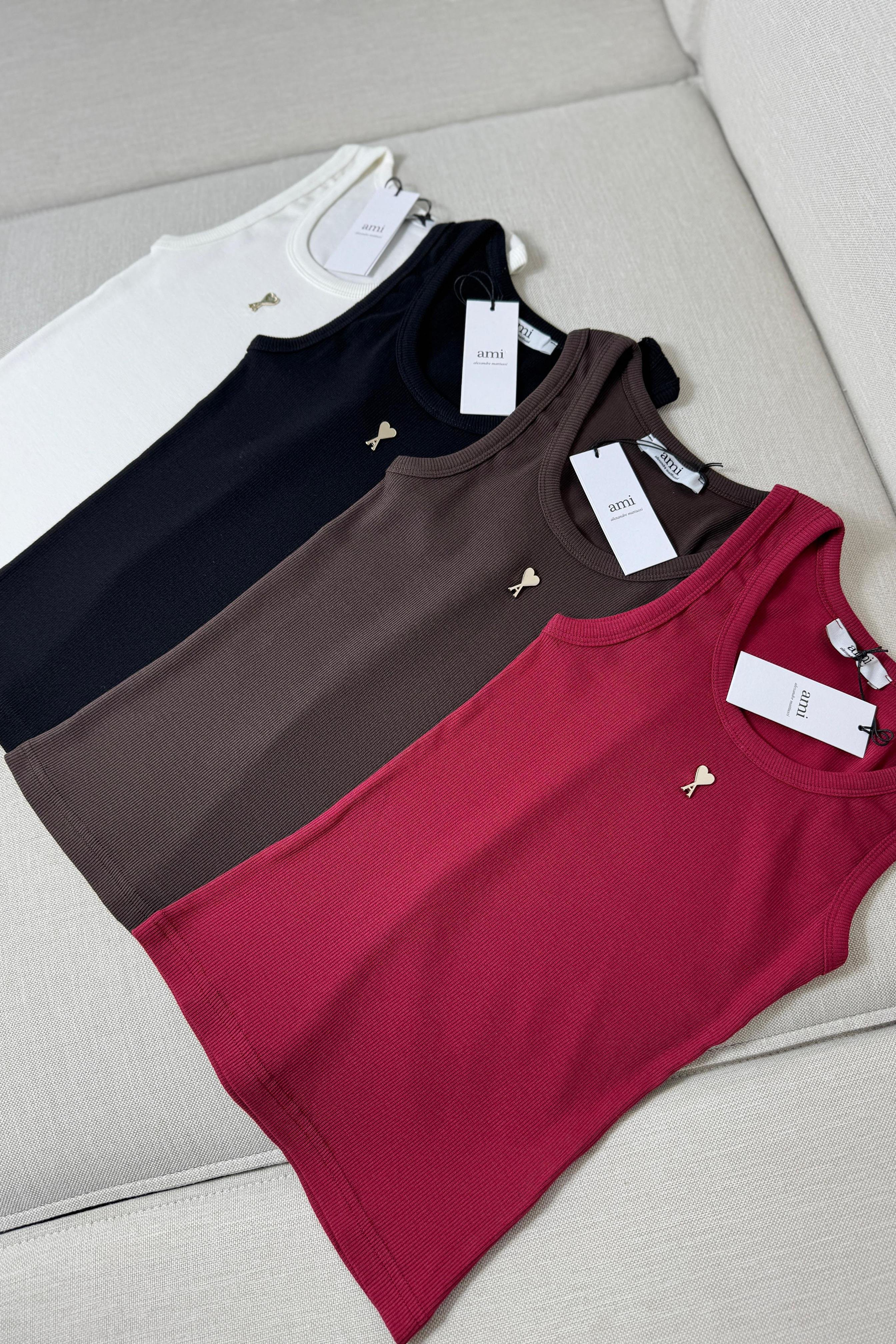 Marka Muadil Paris Nakış İşlemeli Bluz Bordo