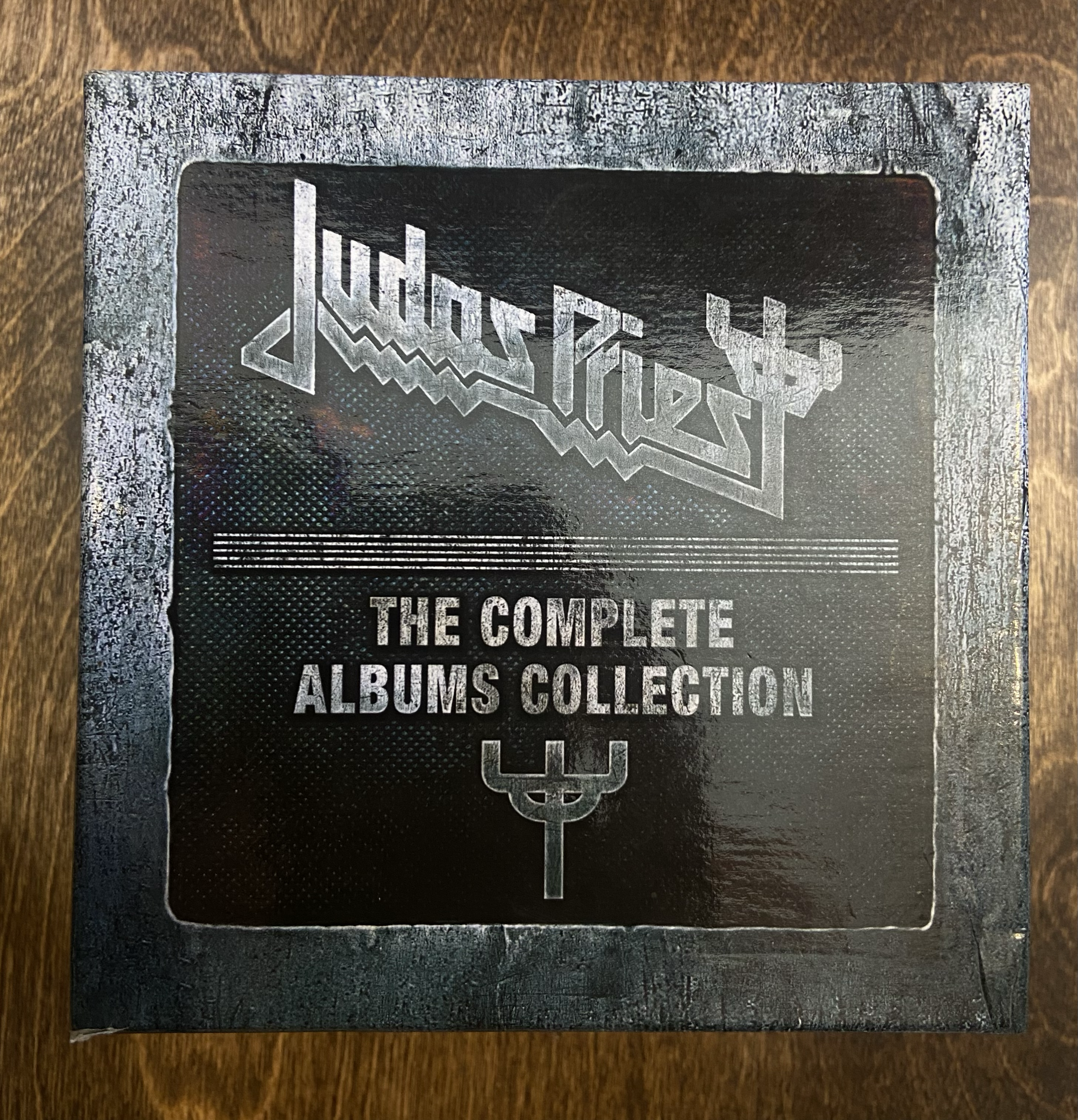 judas-priest-the-complete-