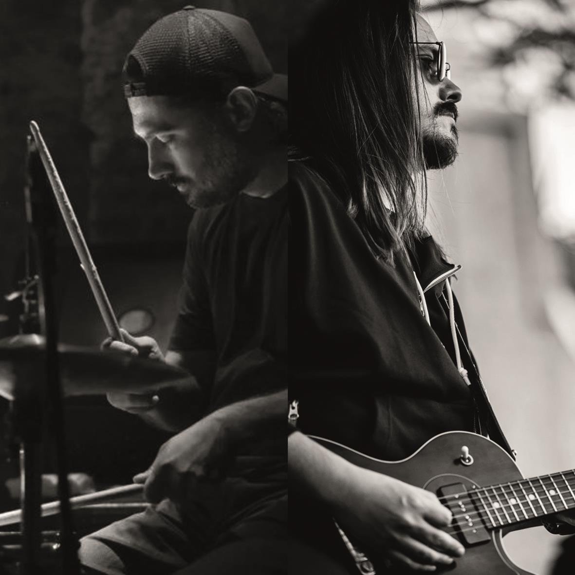 SOVAK - SOVAK (OPAK BEYAZ RENKLİ PLAK & 1 SAYFA INSERT) (ÖN SİPARİŞTİR ! - KARGO TESLİM TARİHİ 5 TEMMUZ) 