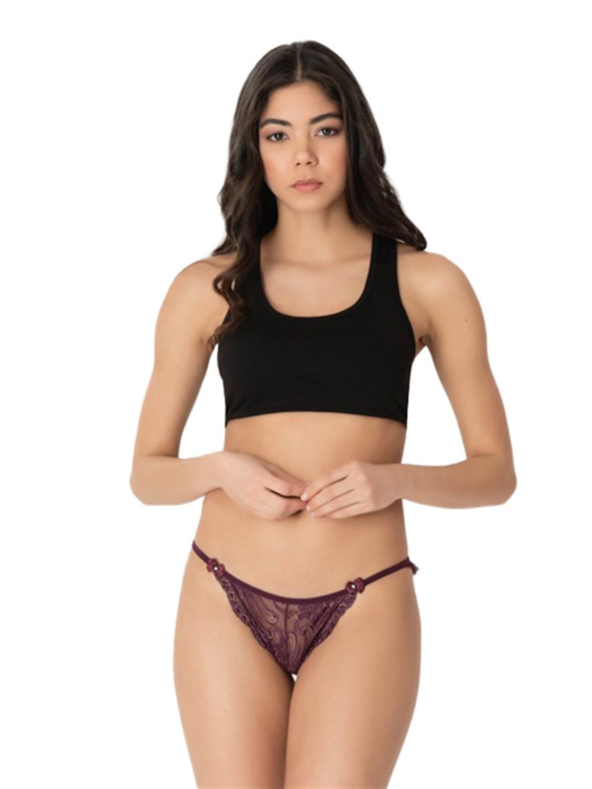 Chuqur tomoq gif Jinsiy dumbali qizlar