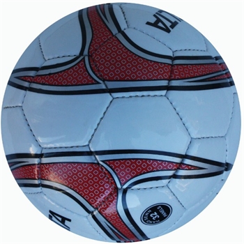 Delta Luss Futbol Topu No:5