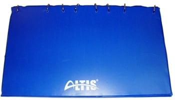 Altis RE02 Skor Tabelası