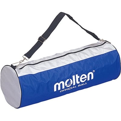 Molten BP3/ BP3-BG Basketbol Top Taşıma Çantası 3lü