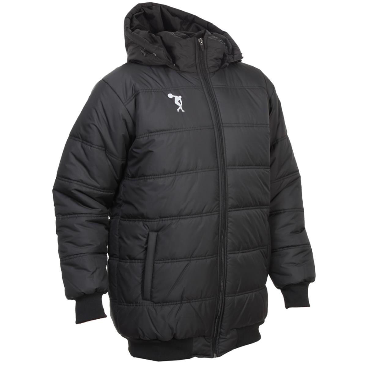 Sportive 500604 Nicolo Kamp Montu