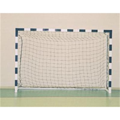BSE 117 Hentbol Kalesi Ahşap 200 x 300 x 100 cm.