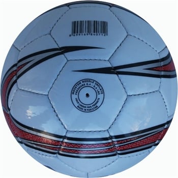 Delta Luss Futbol Topu No:5