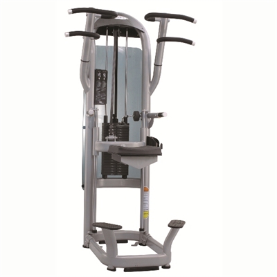 Matrix G3-S60 Makine