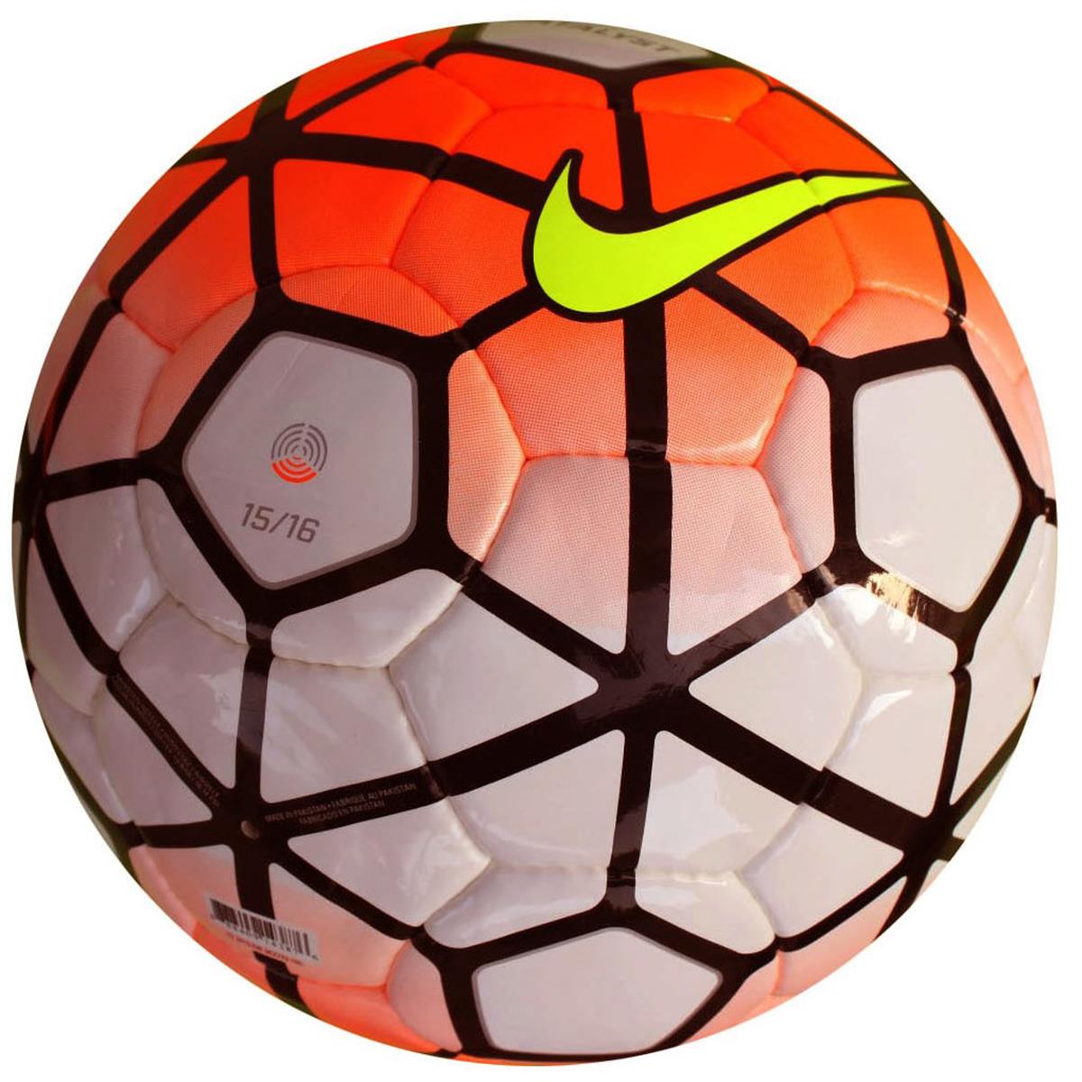 Nike Catalyst Futbol Topu SC2723-100