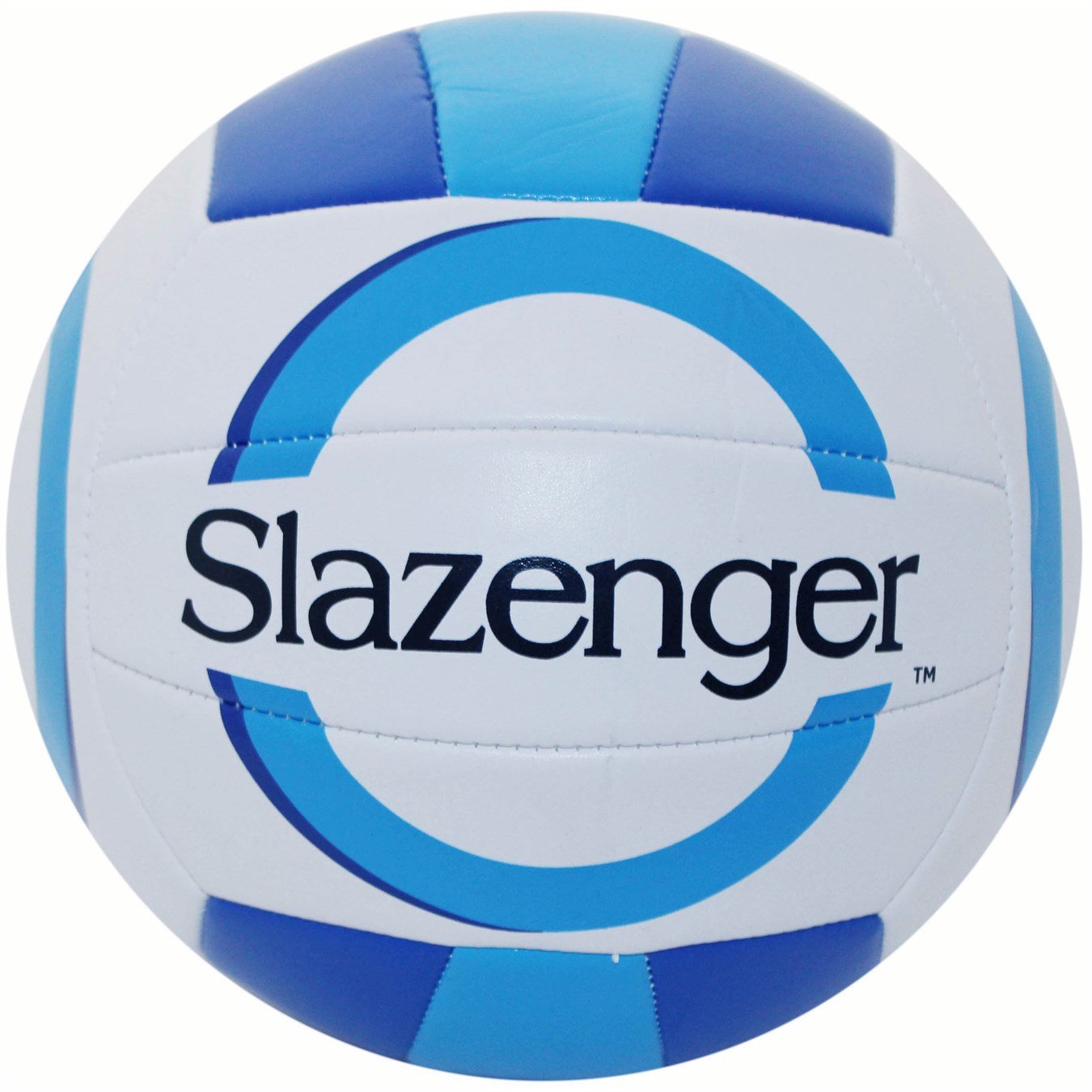 Slazenger Soft Makine Dikişli Voleybol Topu
