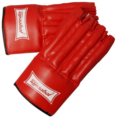 Tajmahal PMT26B Punchingball Eldiveni