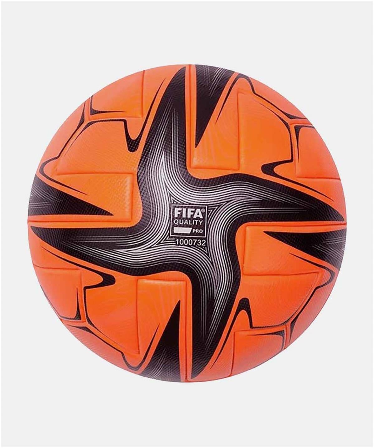 GK-3490AdidasFutbol ToplarıAdidas FIFA Onaylı Maç  Futbol Topu No:5