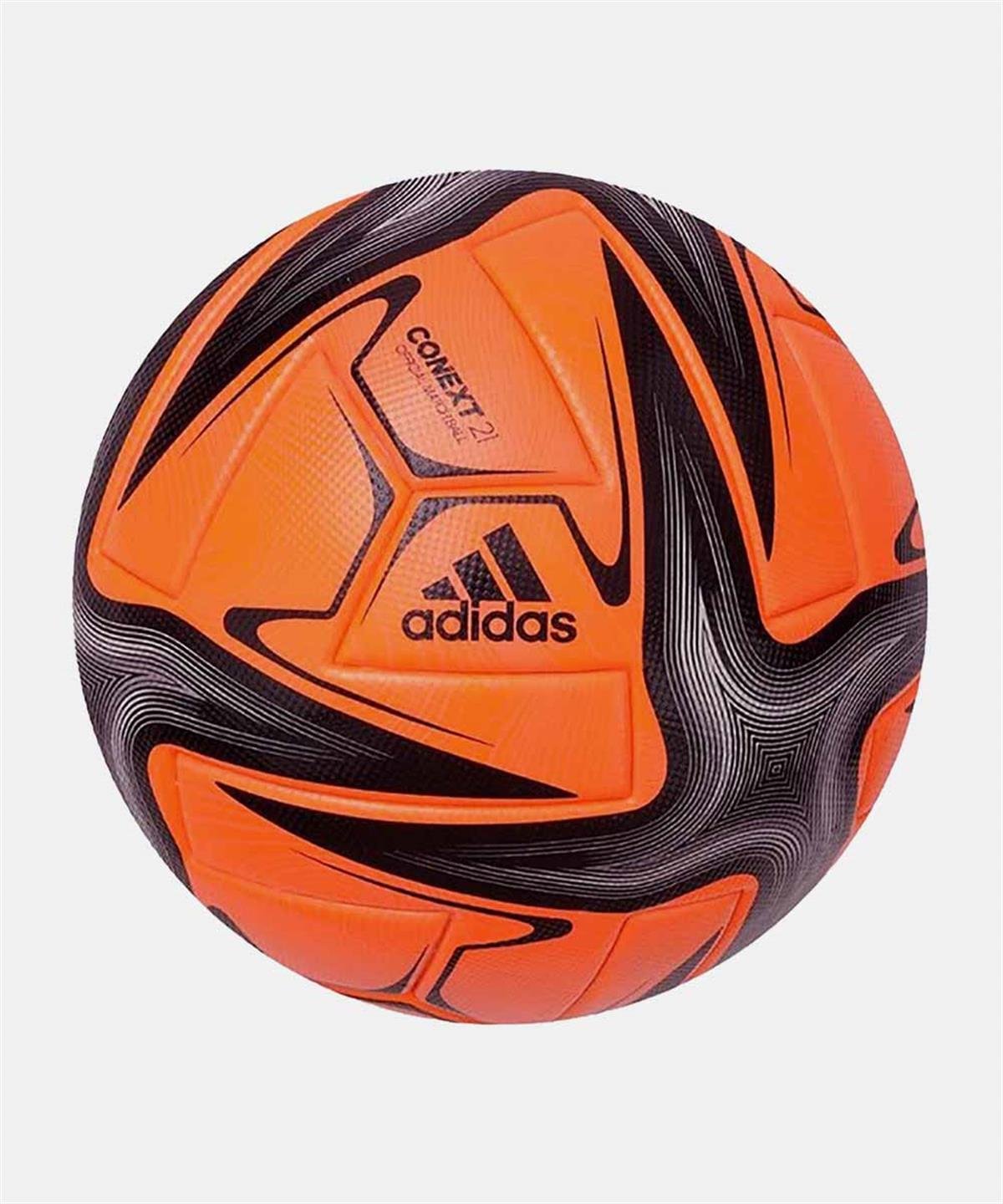 GK-3490AdidasFutbol ToplarıAdidas FIFA Onaylı Maç  Futbol Topu No:5