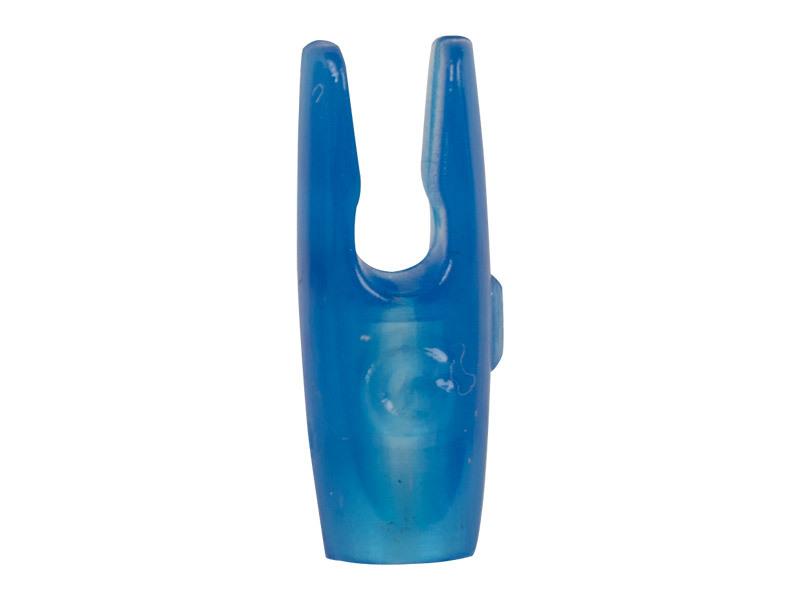 Ases Arkalık G-Pin
